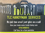 Belmont Handyman Services ltd thumb 6